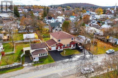 59 Kent Street, Trent Hills, ON - Outdoor With View