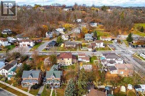 59 Kent Street, Trent Hills, ON - Outdoor With View