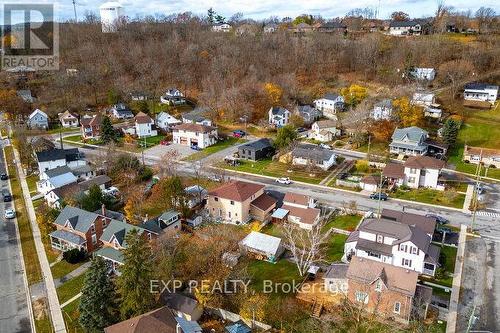 59 Kent Street, Trent Hills, ON - Outdoor With View