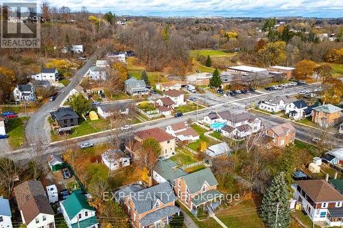 59 Kent Street, Trent Hills, ON - Outdoor With View