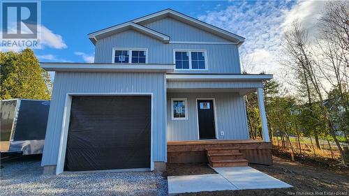 1A Cedar Drive, Rothesay, NB - Outdoor