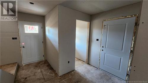 1A Cedar Drive, Rothesay, NB - Indoor Photo Showing Other Room