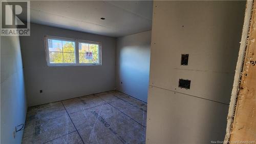 1A Cedar Drive, Rothesay, NB - Indoor Photo Showing Other Room