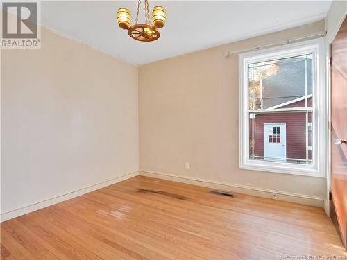 534 High Street, Moncton, NB - Indoor Photo Showing Other Room