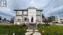 1150 Ferguson Street, North Bay, ON  - Outdoor 