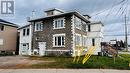 1150 Ferguson Street, North Bay, ON  - Outdoor 