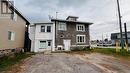 1150 Ferguson Street, North Bay, ON  - Outdoor 