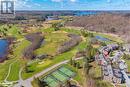 1235 Deerhurst Drive Unit# 52-107, Huntsville, ON  - Outdoor With View 