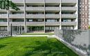 2412 - 666 Spadina Avenue, Toronto, ON  - Outdoor 