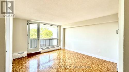 2412 - 666 Spadina Avenue, Toronto, ON - Indoor Photo Showing Other Room