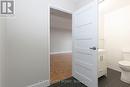 2412 - 666 Spadina Avenue, Toronto, ON  - Indoor Photo Showing Bathroom 