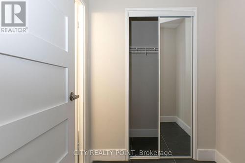 2412 - 666 Spadina Avenue, Toronto, ON -  Photo Showing Other Room