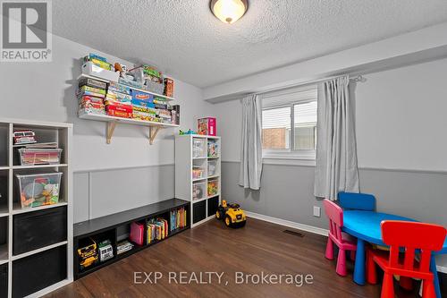 140 Natanya Boulevard, Georgina, ON - Indoor