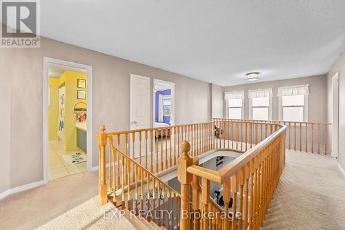 140 Natanya Boulevard, Georgina, ON - Indoor Photo Showing Other Room