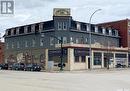 8 Main Street, Moose Jaw, SK 