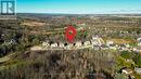 52 Gamble Street, Halton Hills, ON  - Outdoor With View 