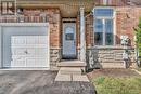 132 Benziger Lane, Hamilton, ON  - Outdoor 