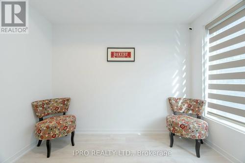 31 - 1095 Cooke Boulevard, Burlington, ON - Indoor Photo Showing Other Room