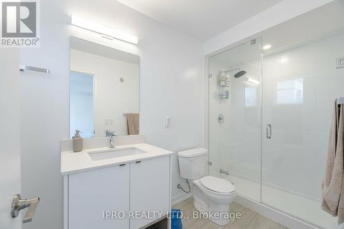 31 - 1095 Cooke Boulevard, Burlington, ON - Indoor Photo Showing Bathroom