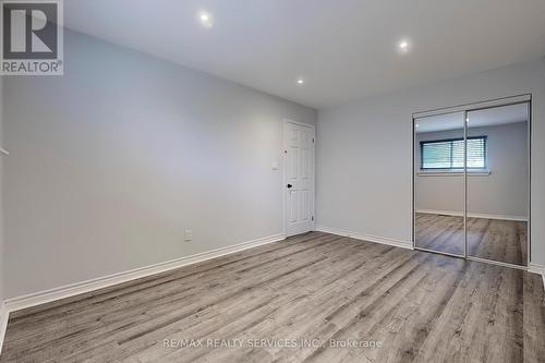 55 Greenwood Crescent, Brampton, ON - Indoor Photo Showing Other Room