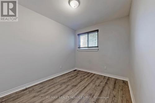 55 Greenwood Crescent, Brampton, ON - Indoor Photo Showing Other Room