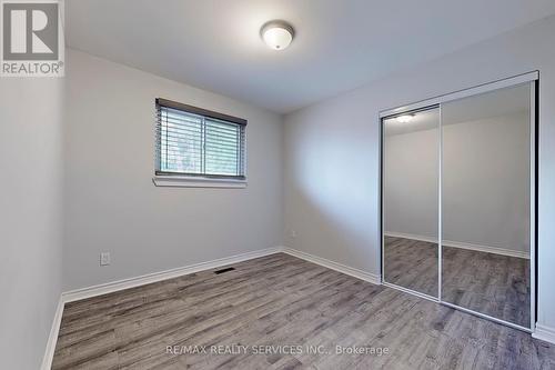 55 Greenwood Crescent, Brampton, ON - Indoor Photo Showing Other Room