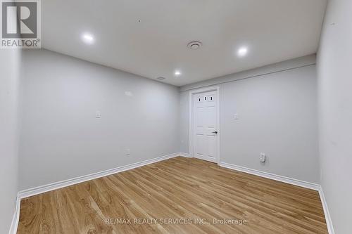 55 Greenwood Crescent, Brampton, ON - Indoor Photo Showing Other Room