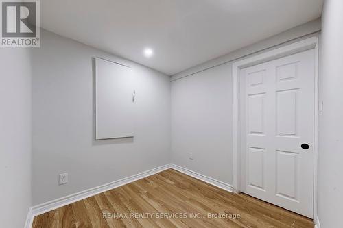 55 Greenwood Crescent, Brampton, ON - Indoor Photo Showing Other Room