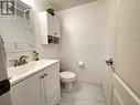 15 - 619 Evans Avenue, Toronto, ON  - Indoor Photo Showing Bathroom 