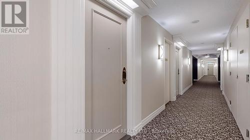 1511 - 5229 Dundas Street W, Toronto, ON - Indoor Photo Showing Other Room