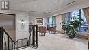 1511 - 5229 Dundas Street W, Toronto, ON  - Indoor Photo Showing Other Room 