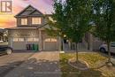 91 Maple Cider Street, Caledon, ON  - Outdoor With Facade 