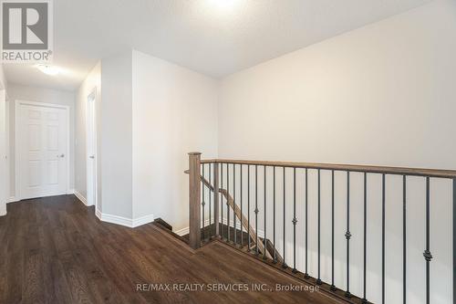 91 Maple Cider Street, Caledon, ON - Indoor Photo Showing Other Room