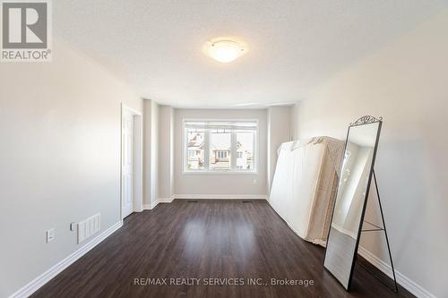 91 Maple Cider Street, Caledon, ON - Indoor Photo Showing Other Room