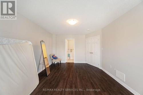 91 Maple Cider Street, Caledon, ON - Indoor Photo Showing Other Room