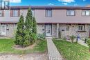 19 - 45 Hansen Road N, Brampton, ON 