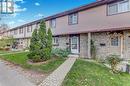 19 - 45 Hansen Road N, Brampton, ON 