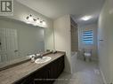 12 Browning Boulevard, Bracebridge, ON  - Indoor Photo Showing Bathroom 