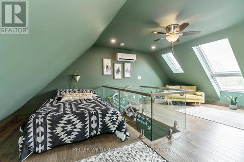 314 Brant School Road, Brantford, ON - Indoor Photo Showing Bedroom