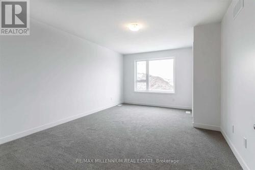 42 Pony Way, Kitchener, ON - Indoor Photo Showing Other Room