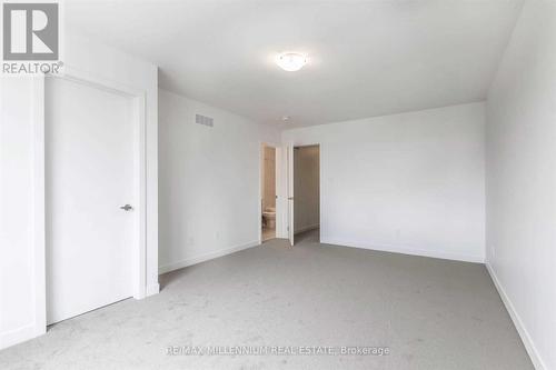 42 Pony Way, Kitchener, ON - Indoor Photo Showing Other Room