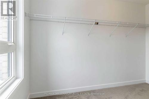 42 Pony Way, Kitchener, ON - Indoor With Storage