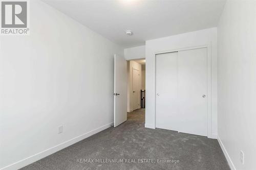 42 Pony Way, Kitchener, ON - Indoor Photo Showing Other Room