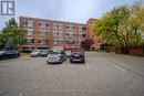 403 - 50 Main Street, Hamilton, ON  - Outdoor 