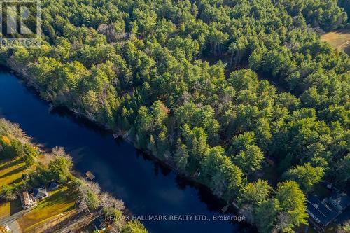 645 Balsam Chutes Road, Huntsville, ON 