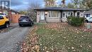 18 Wallace Street, St. Catharines, ON  - Outdoor 