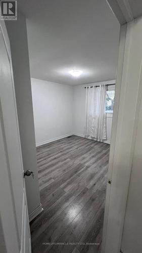 18 Wallace Street, St. Catharines, ON - Indoor Photo Showing Other Room