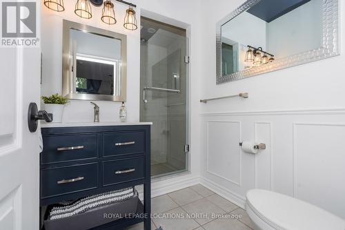 3 - 110 Kellie'S Way, Blue Mountains, ON - Indoor Photo Showing Bathroom