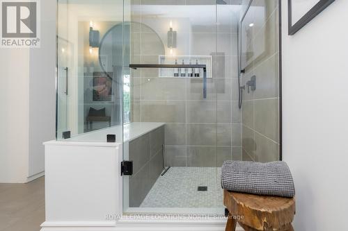 3 - 110 Kellie'S Way, Blue Mountains, ON - Indoor Photo Showing Bathroom