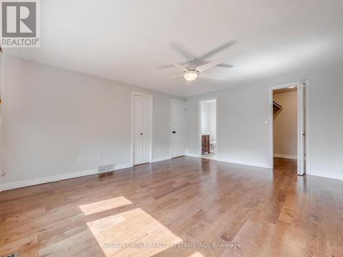 121 Parkland Crescent, Kitchener, ON - Indoor Photo Showing Other Room